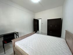 East Coast Road (D15), Terrace #564042021